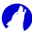 Raw Dog Food For Sale Icon