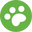 The Green Spot Omaha Icon