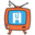 ClassHook Icon