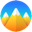 Classcraft Icon
