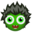 BoomWriter Icon