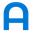 Actively Learn Icon