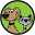 The Pet Beastro Icon