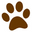 Nourish Pet Care Icon