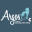 Argos Pet Icon