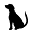 Urban Tails Pet Icon