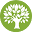 The Character Tree Icon