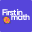 First In Math Icon
