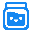 Boddle Icon