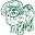 Bark N Scratch Outpost Icon