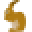 Hare Today Icon