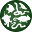 Pet Kingdom Icon