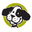 Dexters Deli Icon