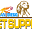 San Diego Pet Supply Icon