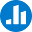 Poll Everywhere Icon