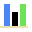 Micropoll Icon