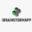 iBrainstorm Icon