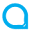 CueThink Icon