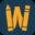 WriteReader Icon