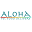 Aloha Pet Food Delivery Icon