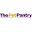 The Pet Pantry Icon