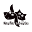 Nutzy Mutz Icon