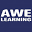 AWE Learning Icon
