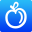 iStudiez Icon