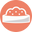 Kibble Icon