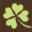 Lucky Dog Cuisine Icon