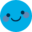 My Possible Self Icon