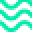 Beeja Meditation Icon