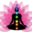 Zenify Icon