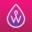 Welzen Icon