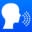 Breathing Zone Icon