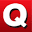 Queen Icon