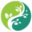 MindTastik Icon