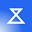 Declutter The Mind Icon