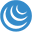 Oasis LMS Icon