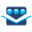 MyKlassroom Icon