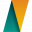 Novac Learning Icon