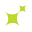 Instancy Icon