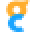 GnosisConnect Icon