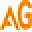 Audience Learning Icon