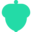 Acorn LMS Icon
