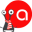 Abara LMS Icon