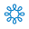 MemberClicks Icon