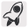 Learndot Icon