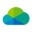 Xapiapps Icon