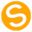 ServiceSkills Icon
